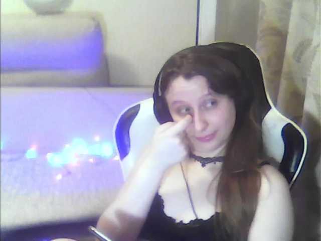 广播屏幕截图 Lunal