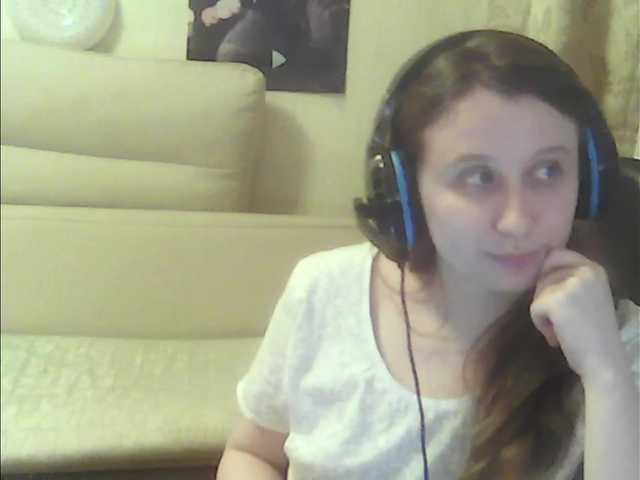 广播屏幕截图 Lunal