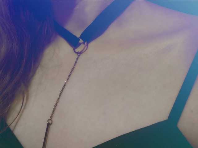 个人资料的照片 Lunal