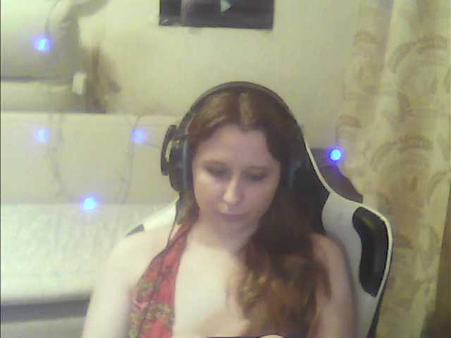 广播屏幕截图 Lunal