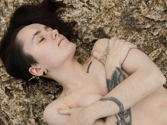 个人资料的照片 LunaL0ve