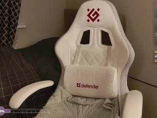 色情视频聊天 LunaL0ve