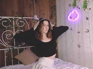 色情视频聊天 LunaLee