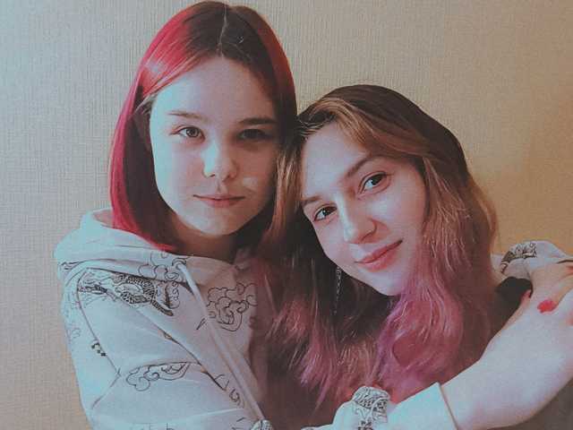 个人资料的照片 LunaLina-1