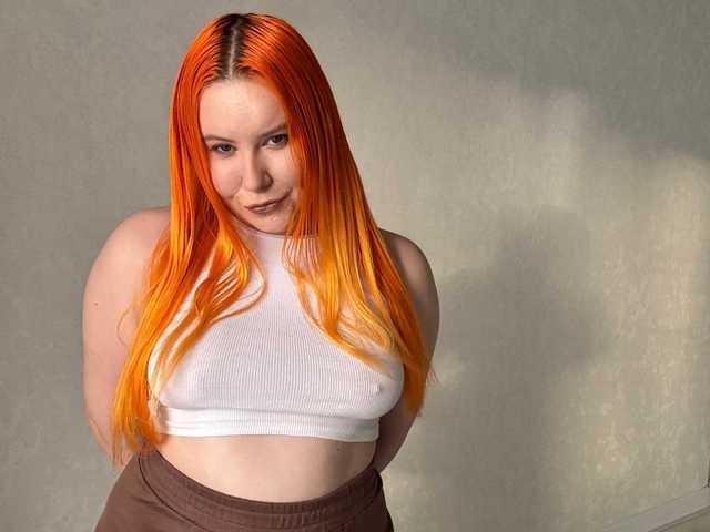 个人资料的照片 LunaLu13