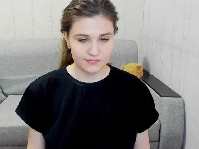 广播屏幕截图 LunaMint