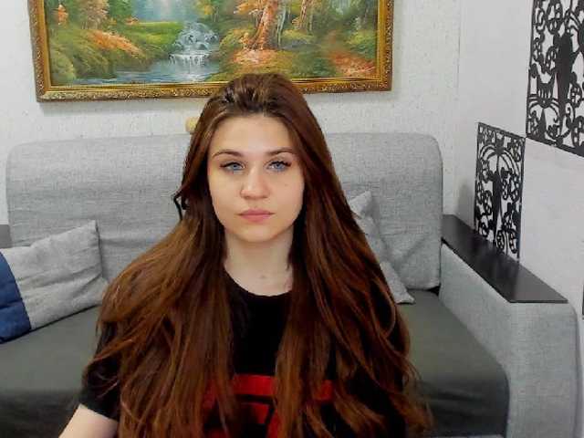 广播屏幕截图 LunaMint