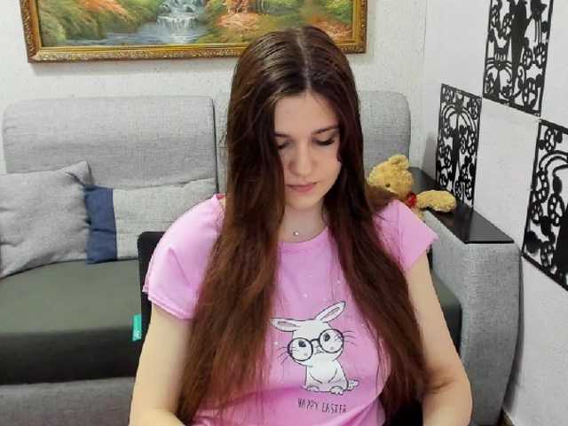 广播屏幕截图 LunaMint