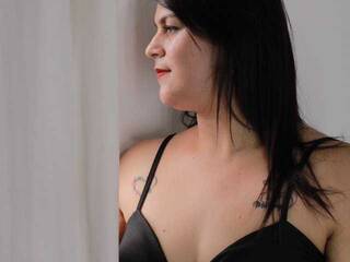 色情视频聊天 Lunamk