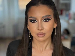 色情视频聊天 LunaMuze