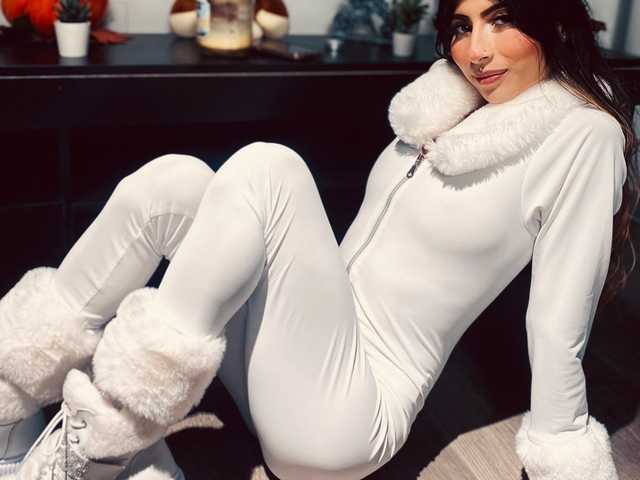 个人资料的照片 LunaPanda