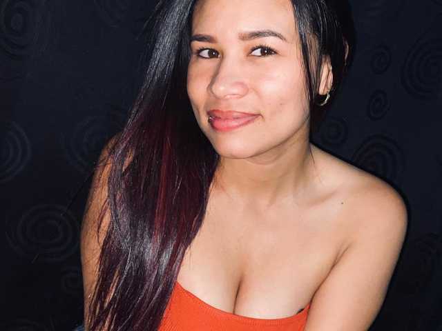 个人资料的照片 lunapetite18