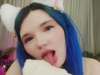 色情视频聊天 Lunar-LuLu