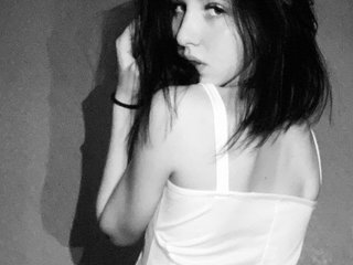 色情视频聊天 LunarXXX