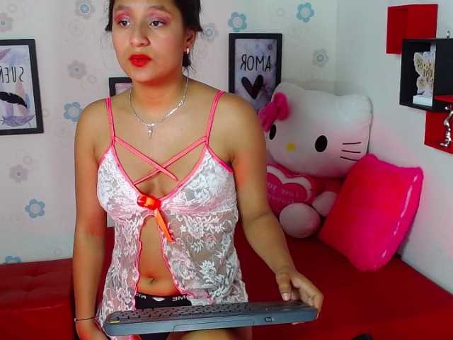 广播屏幕截图 lunasmith10