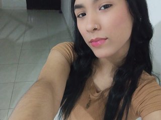 色情视频聊天 Lunataylor