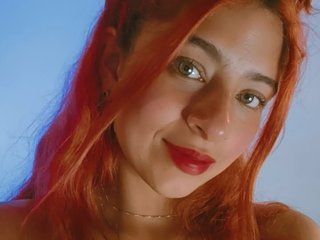 色情视频聊天 lunatemptress-4