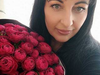 色情视频聊天 LunaTwilight