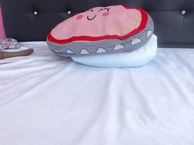 广播屏幕截图 lunavibe