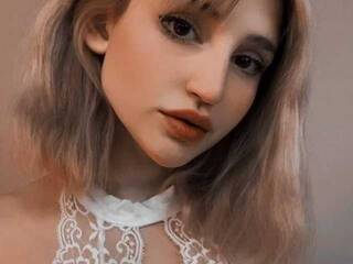 色情视频聊天 lunaway