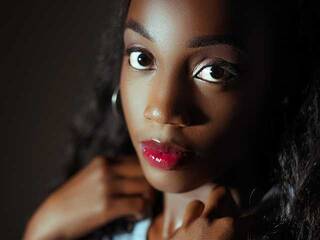 色情视频聊天 lunayagger