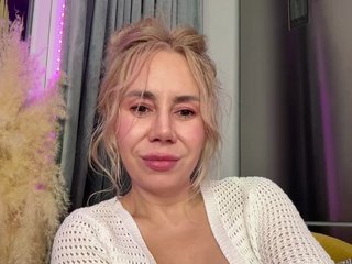 色情视频聊天 OAO_Sofi