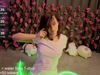 色情视频聊天 Lunessa