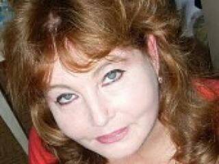 色情视频聊天 luniyana