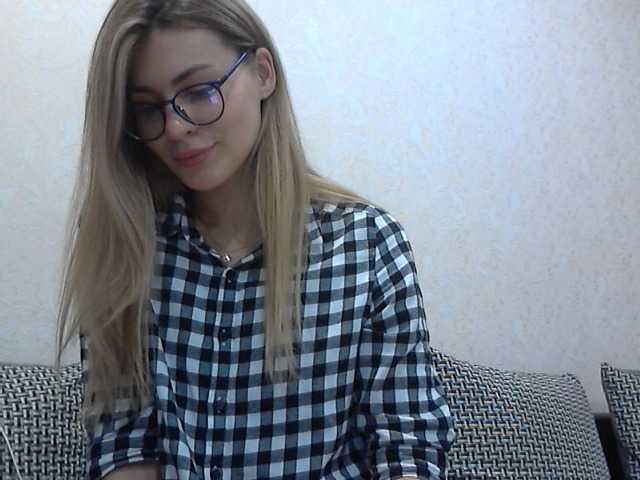 广播屏幕截图 lunnayaprizma
