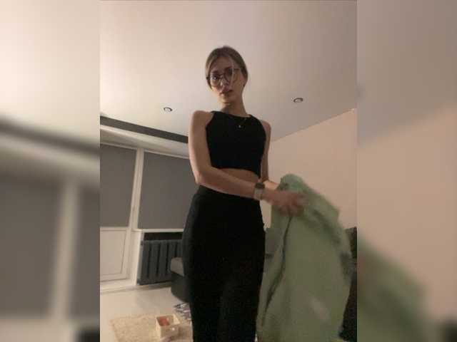 广播屏幕截图 lunnayaprizma