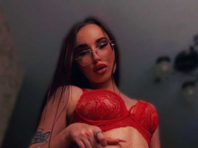 个人资料的照片 lunsonn