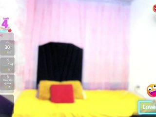 色情视频聊天 lunysladys