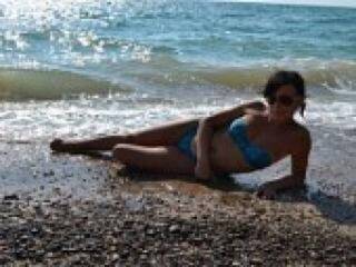 色情视频聊天 luora