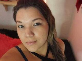 色情视频聊天 Lupe2212