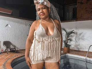 色情视频聊天 LUPEARDIENTE