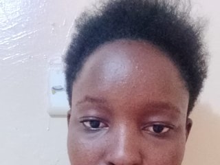 色情视频聊天 Lupitaa