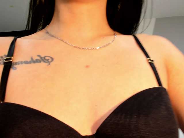 广播屏幕截图 LupitaJonesX