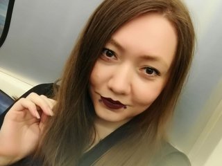 色情视频聊天 lusen