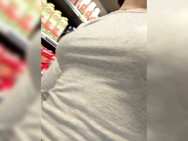 广播屏幕截图 Lusha03