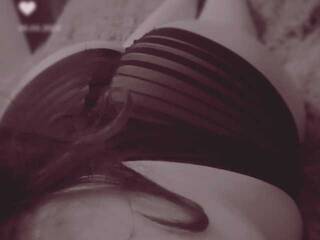 色情视频聊天 LushFairy