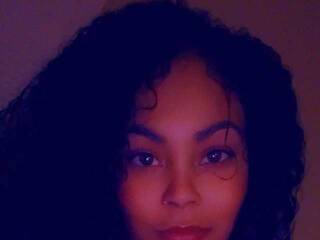 色情视频聊天 Lushylashae