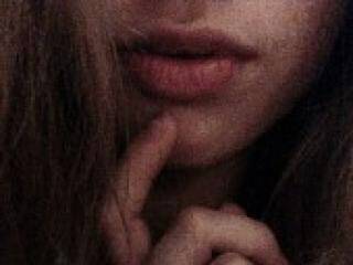 色情视频聊天 lusi15