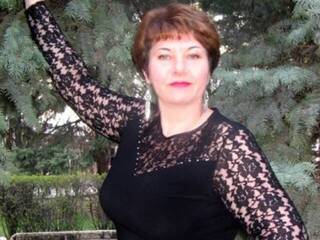 色情视频聊天 PRETTYLUSI