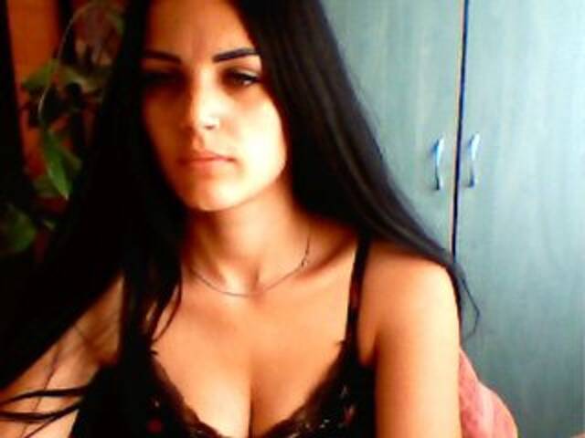 广播屏幕截图 LusiaSweet