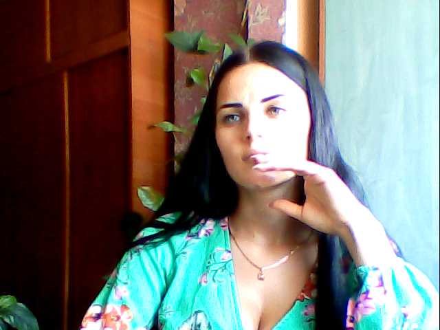 广播屏幕截图 LusiaSweet