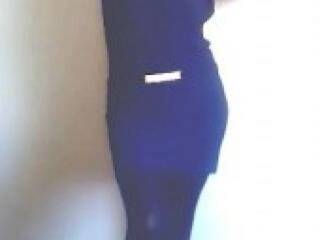 色情视频聊天 lusiy