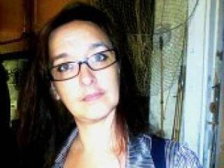 色情视频聊天 lusiya