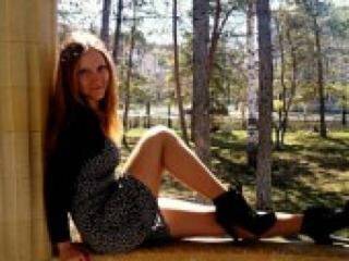 色情视频聊天 lust94