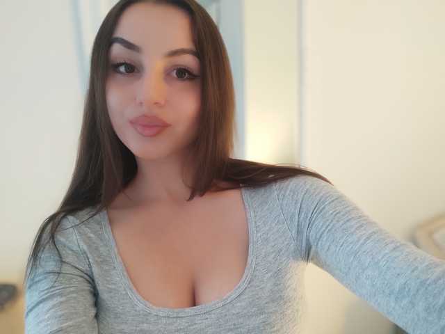 个人资料的照片 LustCourtney