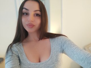 色情视频聊天 LustCourtney